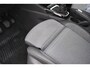 Opel Crossland 1.2 Turbo Elegance APPLE CARPLAY/ NAVIGATIE/ DAB
