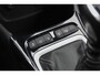 Opel Crossland 1.2 Turbo Elegance APPLE CARPLAY/ NAVIGATIE/ DAB