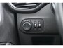 Opel Crossland 1.2 Turbo Elegance APPLE CARPLAY/ NAVIGATIE/ DAB