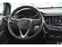 Opel Crossland 1.2 Turbo Elegance APPLE CARPLAY/ NAVIGATIE/ DAB