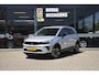 Opel Crossland 1.2 Turbo Elegance APPLE CARPLAY/ NAVIGATIE/ DAB