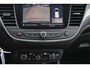 Opel Crossland 1.2 Turbo Elegance APPLE CARPLAY/ NAVIGATIE/ DAB