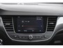 Opel Crossland 1.2 Turbo Elegance APPLE CARPLAY/ NAVIGATIE/ DAB