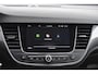 Opel Crossland 1.2 Turbo Elegance APPLE CARPLAY/ NAVIGATIE/ DAB