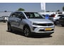 Opel Crossland 1.2 Turbo Elegance APPLE CARPLAY/ NAVIGATIE/ DAB