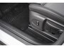 Opel Crossland 1.2 Turbo Elegance APPLE CARPLAY/ NAVIGATIE/ DAB