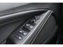 Opel Crossland 1.2 Turbo Elegance APPLE CARPLAY/ NAVIGATIE/ DAB
