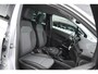 Opel Crossland 1.2 Turbo Elegance APPLE CARPLAY/ NAVIGATIE/ DAB