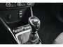 Opel Crossland 1.2 Turbo Elegance APPLE CARPLAY/ NAVIGATIE/ DAB