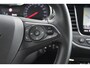 Opel Crossland 1.2 Turbo Elegance APPLE CARPLAY/ NAVIGATIE/ DAB