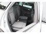 Opel Crossland 1.2 Turbo Elegance APPLE CARPLAY/ NAVIGATIE/ DAB