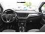 Opel Crossland 1.2 Turbo Elegance APPLE CARPLAY/ NAVIGATIE/ DAB