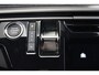 Peugeot 3008 1.2 Hybrid 145 GT
