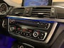 BMW 3-Serie Gran Turismo 320i High Executive|Navigatie|Climate Control|