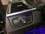 BMW 3-Serie Gran Turismo 320i High Executive|Navigatie|Climate Control|