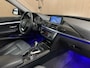 BMW 3-Serie Gran Turismo 320i High Executive|Navigatie|Climate Control|