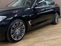 BMW 3-Serie Gran Turismo 320i High Executive|Navigatie|Climate Control|