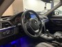 BMW 3-Serie Gran Turismo 320i High Executive|Navigatie|Climate Control|