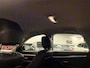 BMW 3-Serie Gran Turismo 320i High Executive|Navigatie|Climate Control|