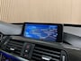 BMW 3-Serie Gran Turismo 320i High Executive|Navigatie|Climate Control|