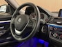 BMW 3-Serie Gran Turismo 320i High Executive|Navigatie|Climate Control|