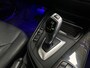 BMW 3-Serie Gran Turismo 320i High Executive|Navigatie|Climate Control|