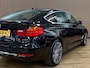 BMW 3-Serie Gran Turismo 320i High Executive|Navigatie|Climate Control|
