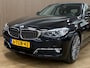 BMW 3-Serie Gran Turismo 320i High Executive|Navigatie|Climate Control|