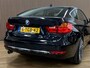 BMW 3-Serie Gran Turismo 320i High Executive|Navigatie|Climate Control|