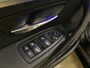 BMW 3-Serie Gran Turismo 320i High Executive|Navigatie|Climate Control|