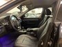 BMW 3-Serie Gran Turismo 320i High Executive|Navigatie|Climate Control|