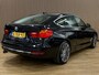 BMW 3-Serie Gran Turismo 320i High Executive|Navigatie|Climate Control|