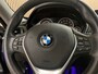 BMW 3-Serie Gran Turismo 320i High Executive|Navigatie|Climate Control|