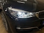 BMW 3-Serie Gran Turismo 320i High Executive|Navigatie|Climate Control|