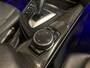 BMW 3-Serie Gran Turismo 320i High Executive|Navigatie|Climate Control|