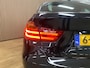 BMW 3-Serie Gran Turismo 320i High Executive|Navigatie|Climate Control|