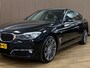 BMW 3-Serie Gran Turismo 320i High Executive|Navigatie|Climate Control|