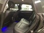 BMW 3-Serie Gran Turismo 320i High Executive|Navigatie|Climate Control|