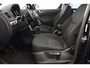 Skoda Yeti 1.8 TSI Comfort 4x4