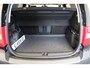 Skoda Yeti 1.8 TSI Comfort 4x4