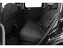 Skoda Yeti 1.8 TSI Comfort 4x4