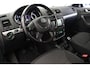 Skoda Yeti 1.8 TSI Comfort 4x4