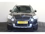 Skoda Yeti 1.8 TSI Comfort 4x4