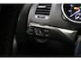 Skoda Yeti 1.8 TSI Comfort 4x4