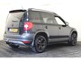 Skoda Yeti 1.8 TSI Comfort 4x4
