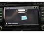 Skoda Yeti 1.8 TSI Comfort 4x4