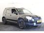 Skoda Yeti 1.8 TSI Comfort 4x4
