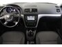 Skoda Yeti 1.8 TSI Comfort 4x4