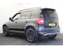 Skoda Yeti 1.8 TSI Comfort 4x4