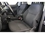 Skoda Yeti 1.8 TSI Comfort 4x4